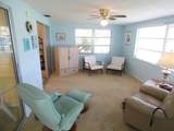 7207 Ashwood Drive - Photo 16