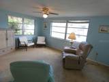 7207 Ashwood Drive - Photo 17