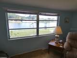 7207 Ashwood Drive - Photo 18