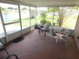 7207 Ashwood Drive - Photo 20