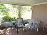 7207 Ashwood Drive - Photo 21