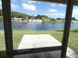7207 Ashwood Drive - Photo 22