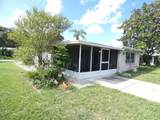 7207 Ashwood Drive - Photo 23