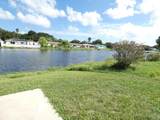 7207 Ashwood Drive - Photo 24