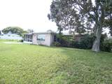 7207 Ashwood Drive - Photo 25
