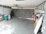 7207 Ashwood Drive - Photo 27
