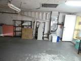7207 Ashwood Drive - Photo 28