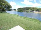7207 Ashwood Drive - Photo 3