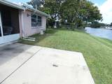 7207 Ashwood Drive - Photo 4
