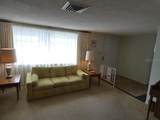 7207 Ashwood Drive - Photo 5