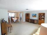 7207 Ashwood Drive - Photo 6