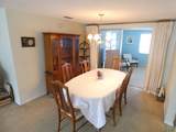 7207 Ashwood Drive - Photo 7