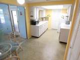 7207 Ashwood Drive - Photo 8