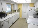 7207 Ashwood Drive - Photo 9