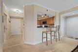 4516 Seagull Drive - Photo 10