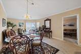 4516 Seagull Drive - Photo 11