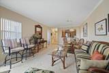4516 Seagull Drive - Photo 12