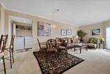 4516 Seagull Drive - Photo 13
