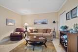 4516 Seagull Drive - Photo 15