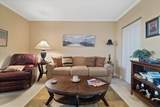 4516 Seagull Drive - Photo 16