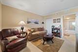 4516 Seagull Drive - Photo 17