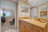 4516 Seagull Drive - Photo 18