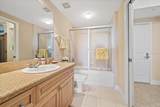 4516 Seagull Drive - Photo 19