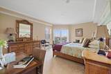 4516 Seagull Drive - Photo 20