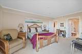 4516 Seagull Drive - Photo 21