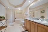 4516 Seagull Drive - Photo 24