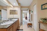 4516 Seagull Drive - Photo 25