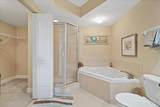 4516 Seagull Drive - Photo 26