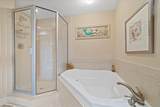 4516 Seagull Drive - Photo 27