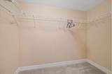 4516 Seagull Drive - Photo 28