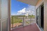 4516 Seagull Drive - Photo 29