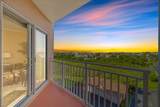 4516 Seagull Drive - Photo 3