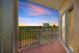 4516 Seagull Drive - Photo 30