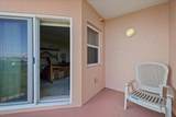 4516 Seagull Drive - Photo 31
