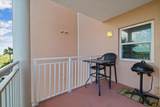 4516 Seagull Drive - Photo 32