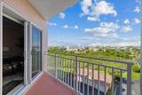 4516 Seagull Drive - Photo 33