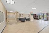 4516 Seagull Drive - Photo 39