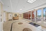 4516 Seagull Drive - Photo 40