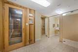 4516 Seagull Drive - Photo 43