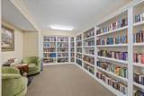 4516 Seagull Drive - Photo 46