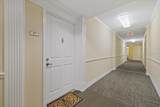 4516 Seagull Drive - Photo 5