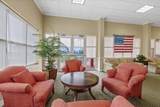 4516 Seagull Drive - Photo 54