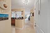 4516 Seagull Drive - Photo 6