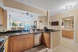 4516 Seagull Drive - Photo 7