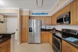 4516 Seagull Drive - Photo 8