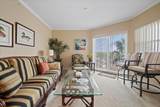 4516 Seagull Drive - Photo 9